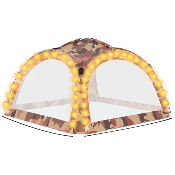 Showing Product Image 4 of 13