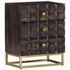 Product Thumbnail Image 10 of 13
