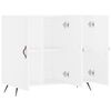 Product Thumbnail Image 5 of 14