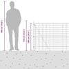 Product Thumbnail Image 17 of 17