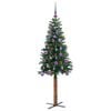 Product Thumbnail Image 4 of 14