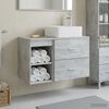 Product Thumbnail Image 2 of 12