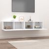 Product Thumbnail Image 3 of 12