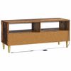 Product Thumbnail Image 6 of 9