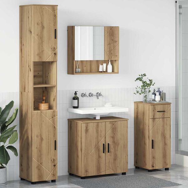 Showing Product Image 2 of 19