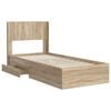 Product Thumbnail Image 5 of 11