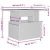 Product Thumbnail Image 14 of 14