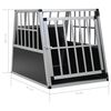 Product Thumbnail Image 11 of 11