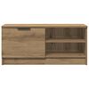 Product Thumbnail Image 7 of 16