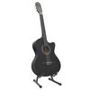 Product Thumbnail Image 2 of 12