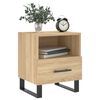 Product Thumbnail Image 10 of 12