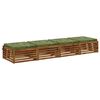 Product Thumbnail Image 3 of 10