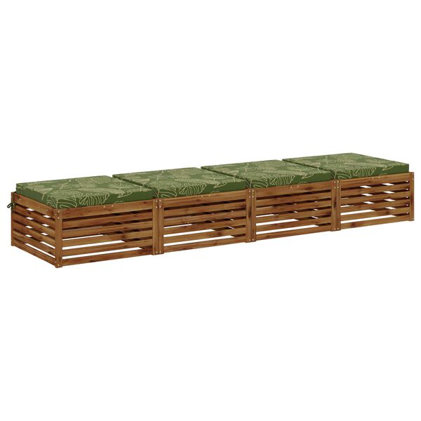 Showing Product Image 3 of 10