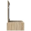 Product Thumbnail Image 7 of 12