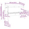 Product Thumbnail Image 9 of 9