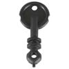 Product Thumbnail Image 5 of 12