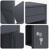 Product Thumbnail Image 8 of 15