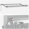 Product Thumbnail Image 17 of 18