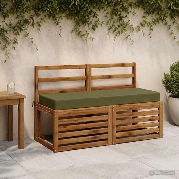 Showing Product Image 2 of 9