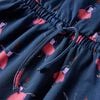 Product Thumbnail Image 4 of 9