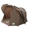 Product Thumbnail Image 4 of 17