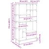 Product Thumbnail Image 12 of 14