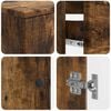 Product Thumbnail Image 6 of 8