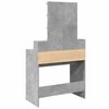 Product Thumbnail Image 5 of 19