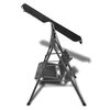 Product Thumbnail Image 3 of 6