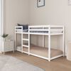 Product Thumbnail Image 3 of 8