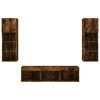 Product Thumbnail Image 7 of 18