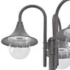 Product Thumbnail Image 4 of 4