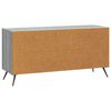 Product Thumbnail Image 8 of 13