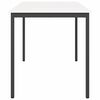 Product Thumbnail Image 6 of 10