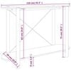 Product Thumbnail Image 7 of 8