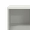 Product Thumbnail Image 11 of 13