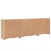 Product Thumbnail Image 9 of 19