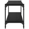 Product Thumbnail Image 6 of 12