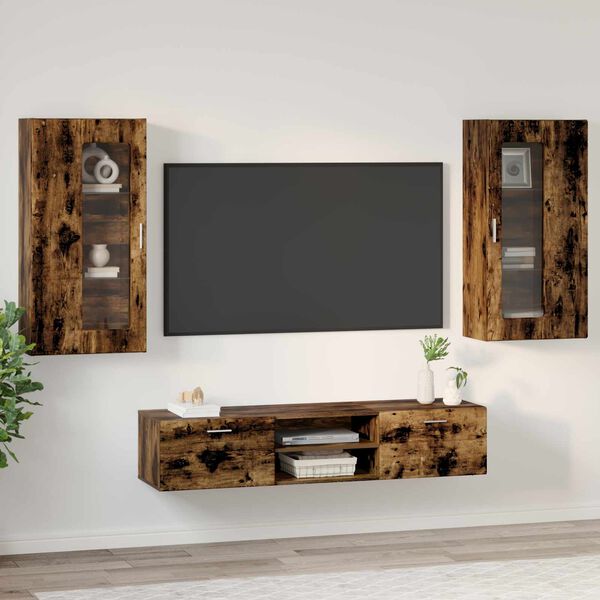 Showing Product Image 4 of 17