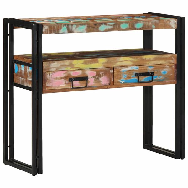 Showing Product Image 4 of 13