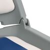 Product Thumbnail Image 14 of 17