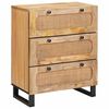Product Thumbnail Image 2 of 13