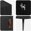 Product Thumbnail Image 9 of 14