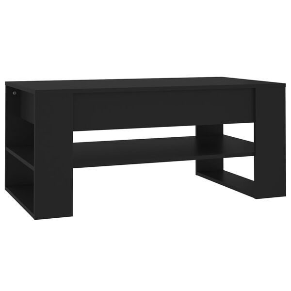 Showing Product Image 1 of 7