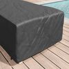 Product Thumbnail Image 4 of 13