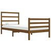 Product Thumbnail Image 3 of 6