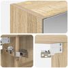 Product Thumbnail Image 10 of 14