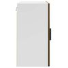 Product Thumbnail Image 8 of 14