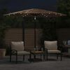 Product Thumbnail Image 3 of 13