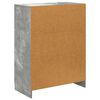 Product Thumbnail Image 8 of 12